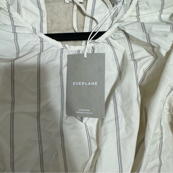Everlane Blouse - Picture 6 of 6